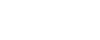 Ariete